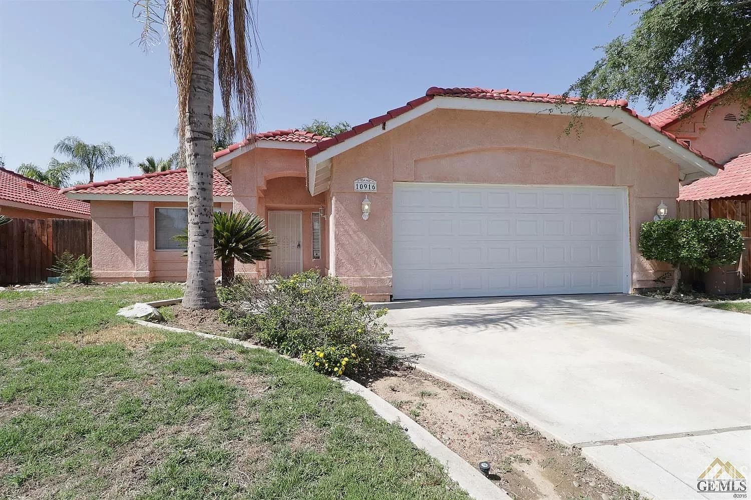 10916 Riconada Pl, Bakersfield, CA 93311 | Zillow
