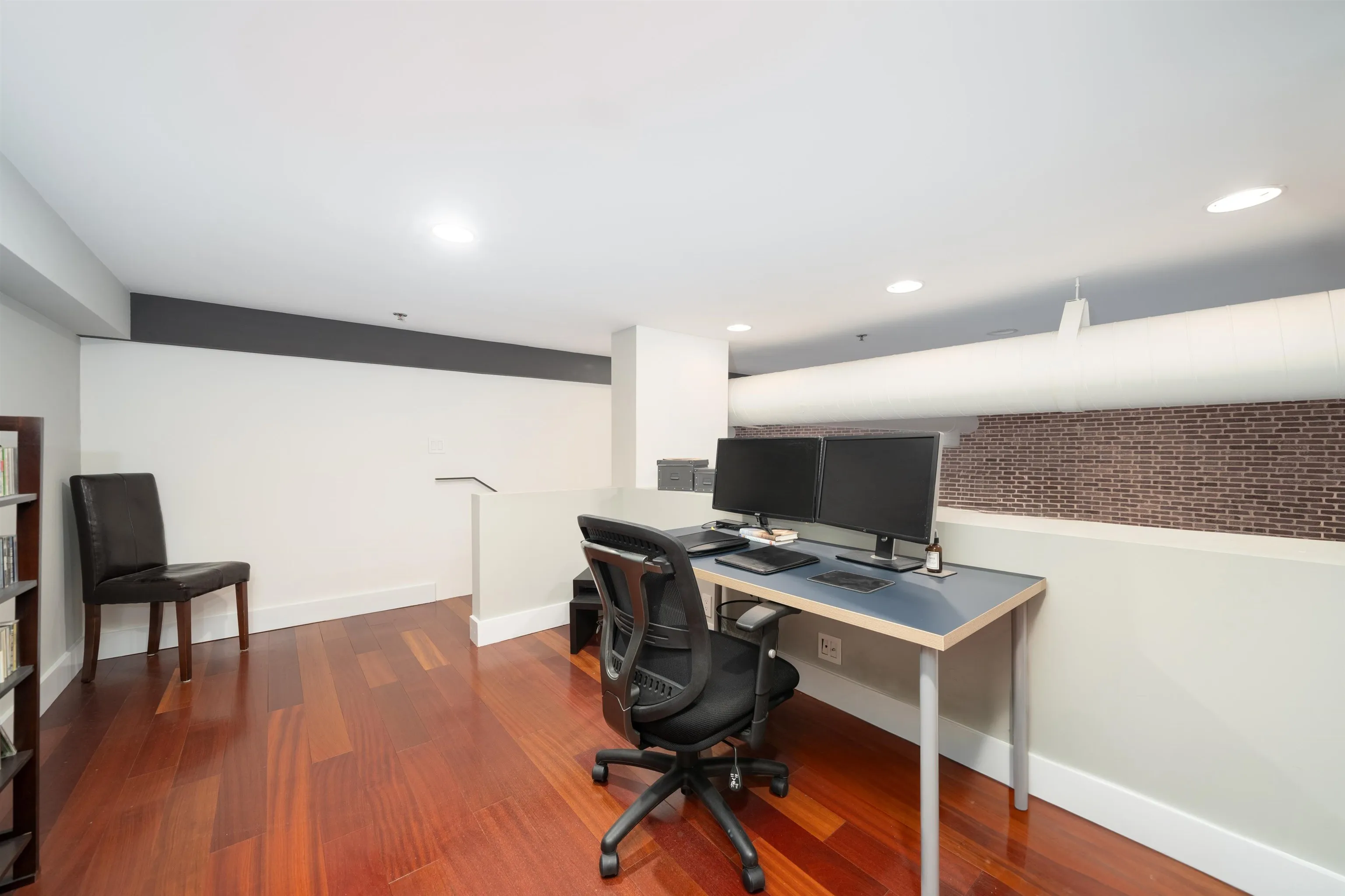 610 Clinton Street 4C-AKA-4E in Hoboken, New Jersey | StreetEasy