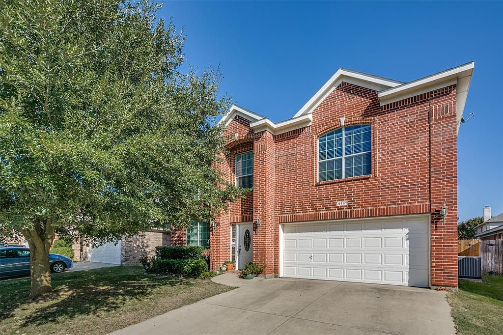 9117 Nightingale Dr, Fort Worth, TX 76123 | Zillow