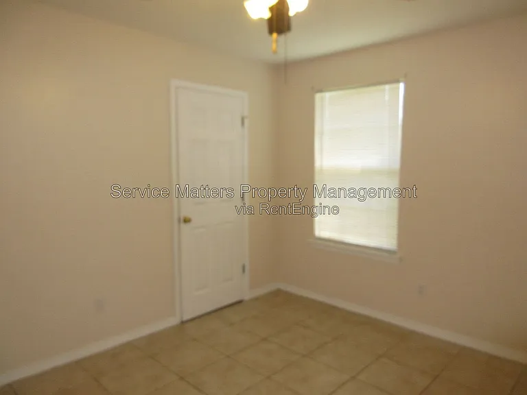 3714 Deer Creek Ln — Photo 15