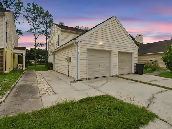 5123 NORTHDALE BOULEVARD, TAMPA, FL 33624