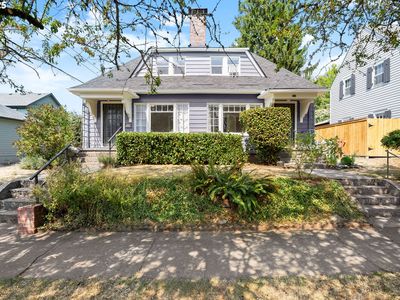 308/310 E 22nd St, Vancouver, WA, 98663