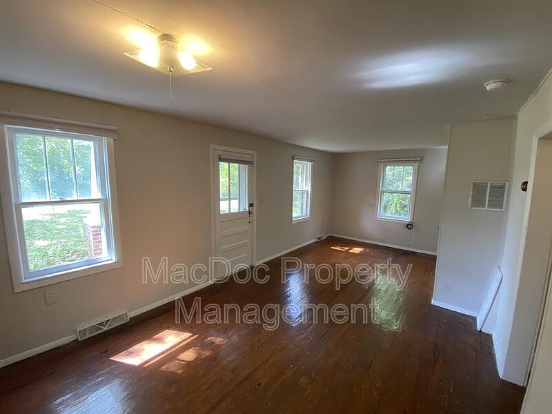 9055 Saint Anthonys Rd, King VA 22485 Zillow