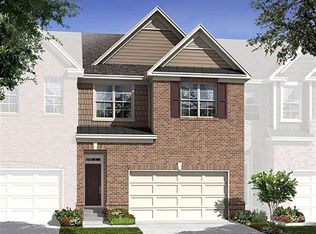 1591 Trailview Way, Atlanta, GA 30329