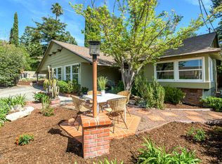 4920 Lowell Ave, Glendale, CA 91214