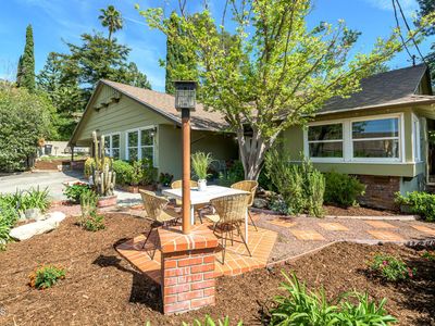 4920 Lowell Ave, Glendale, CA, 91214