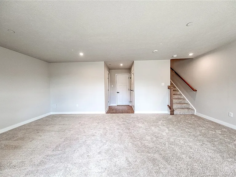315 Telluride Ln — Photo 23
