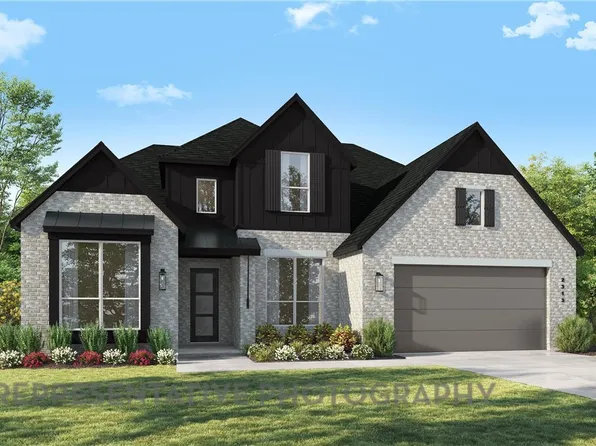332 Lacey Oak, Castroville, TX 78009