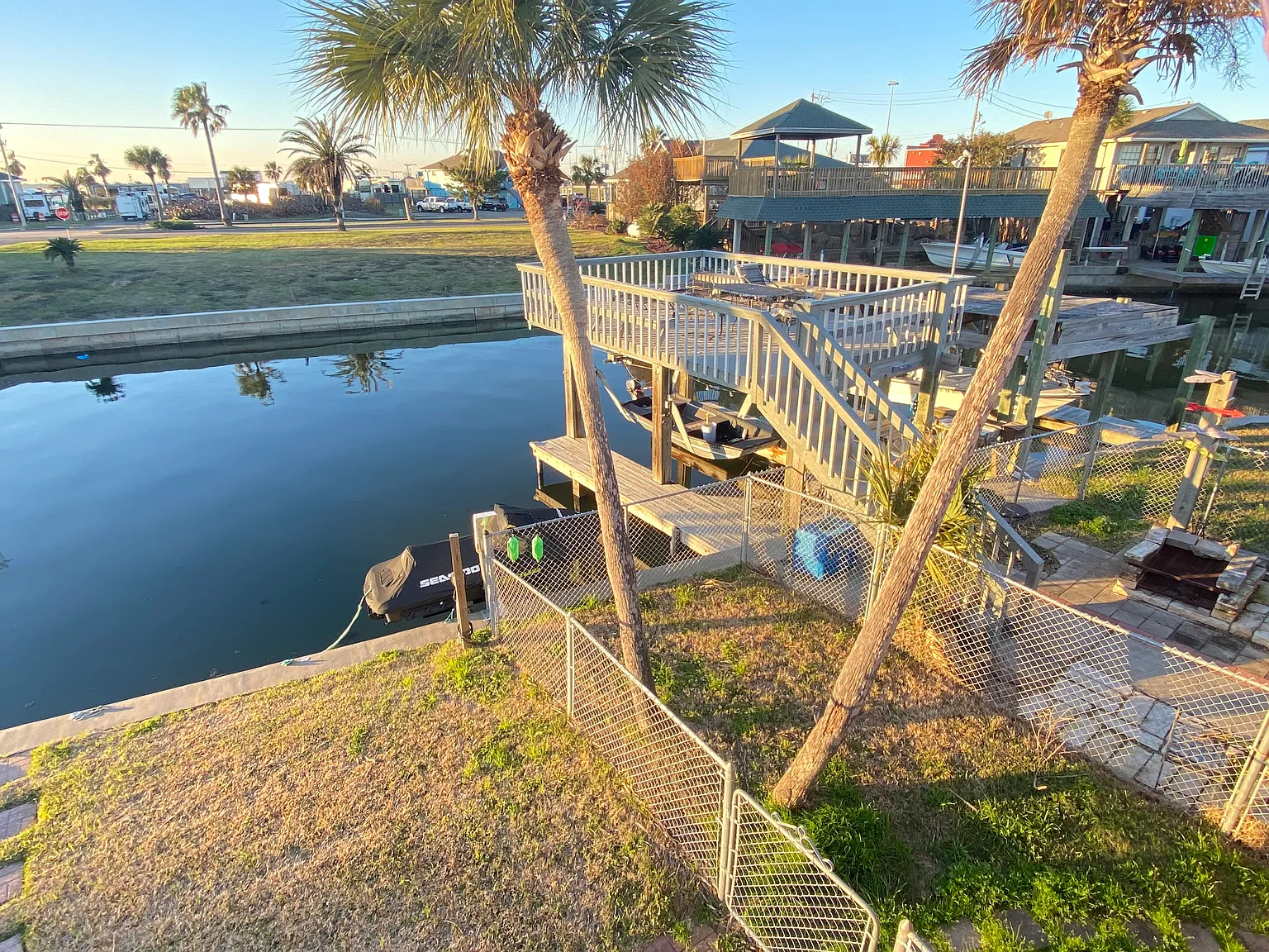 2 bed, 1250 sqft, $1,895 — Photo 1