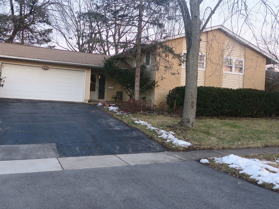 1st image of 6323 Arnold Dr