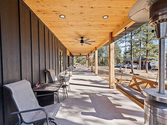 4th image of 25293 Pilot Rd