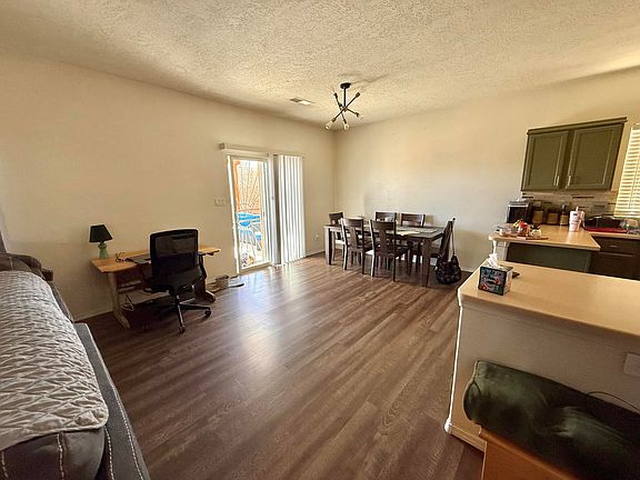 3rd image of 3324 Rio Fonda Ct SW