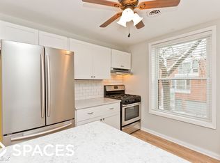 501 W Armitage Ave, Chicago, IL 60614