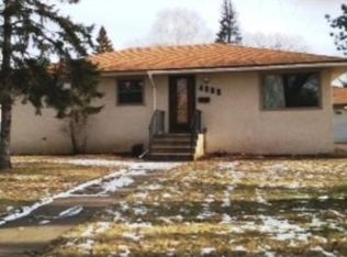 4909 Monroe St NE, Columbia Heights, MN 55421