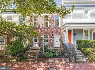 533 6th St SE, Washington, DC 20003