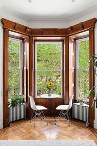 31 8th Ave APT 3, Brooklyn, NY, 11217