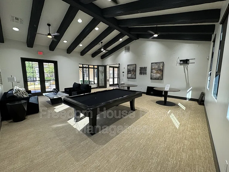 5245 E La Campana Dr — Photo 34