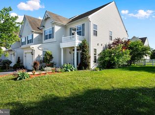 37 Weldon Dr, Smyrna, DE 19977