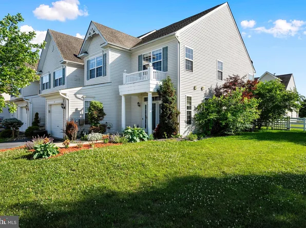 37 Weldon Dr, Smyrna, DE 19977