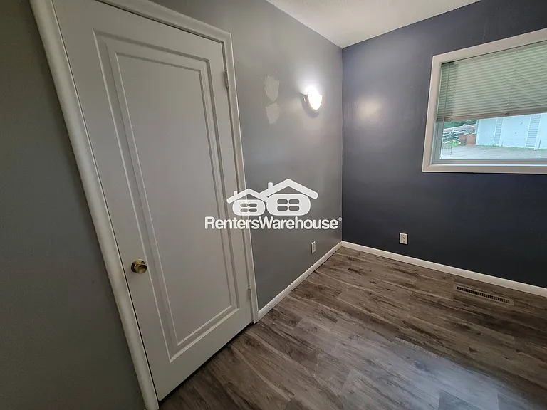 9375 Country Dr — Photo 7