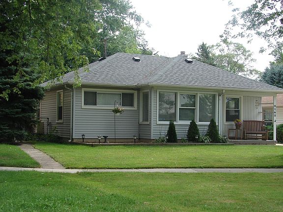 2nd image of 4162 Cooper Ave