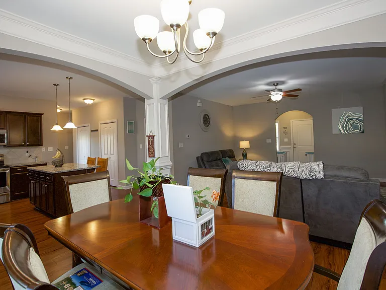 3028 Helmsman Dr — Photo 16
