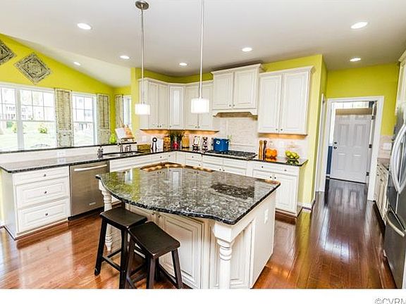 4th image of 4917 Hickory Meadows Ct