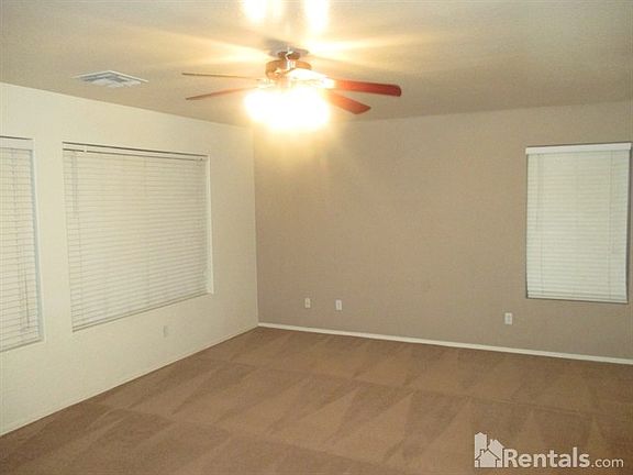 5th image of 12734 W Hollyhock Dr