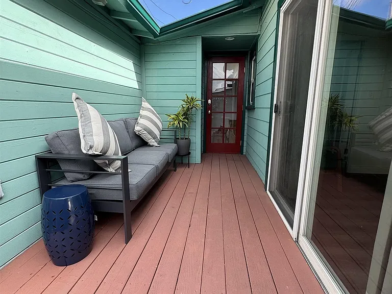 3266 Madison Ave #3266 — Photo 16