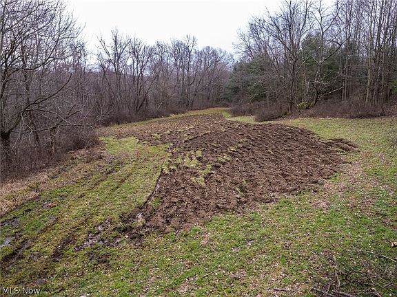 5th image of Township Road 34