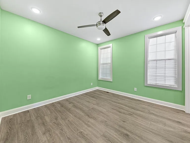 601 Joyce Ave — Photo 46