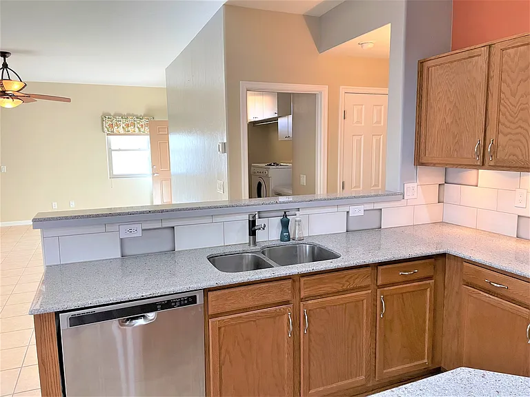 5579 W Dove Loft Dr — Photo 23