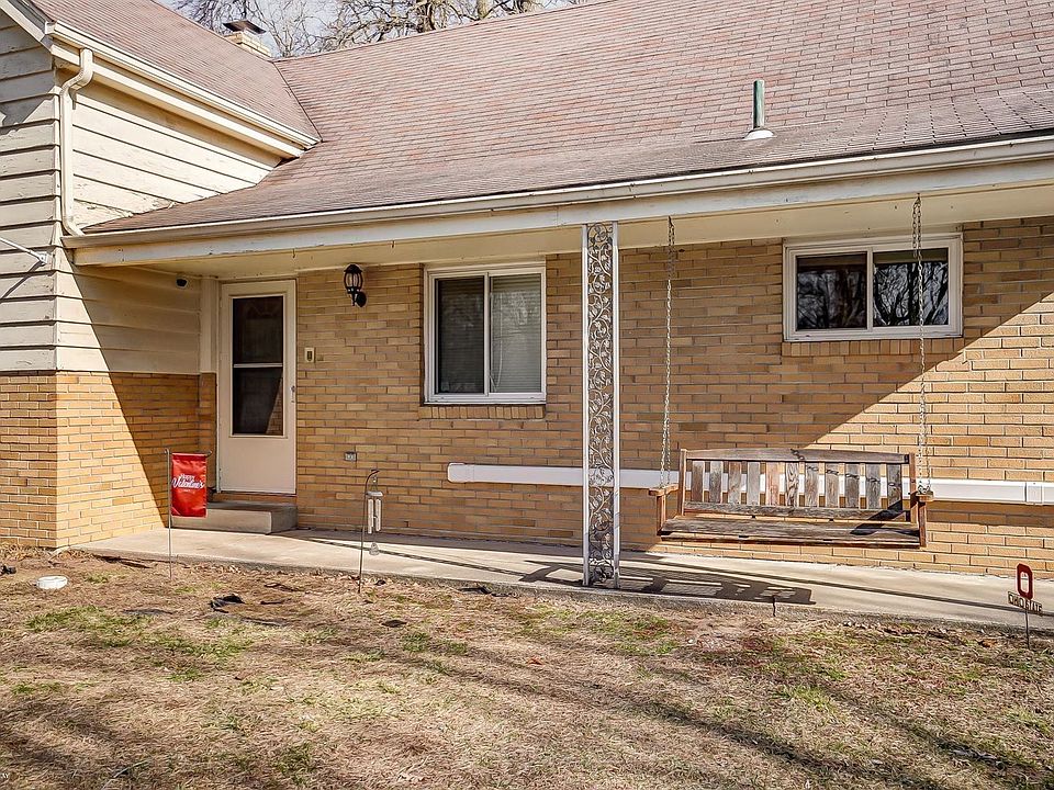 8122 Lewis Ave, Temperance, MI 48182 Zillow