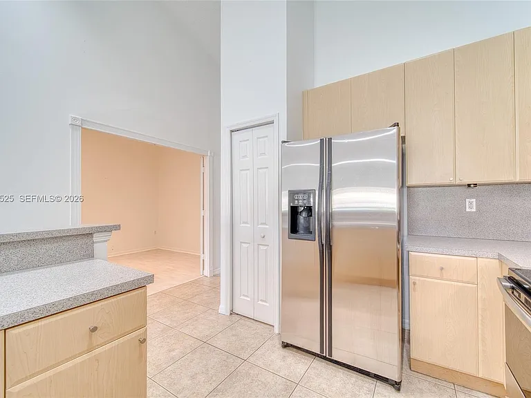 3365 NE 11th Dr #3365 — Photo 12