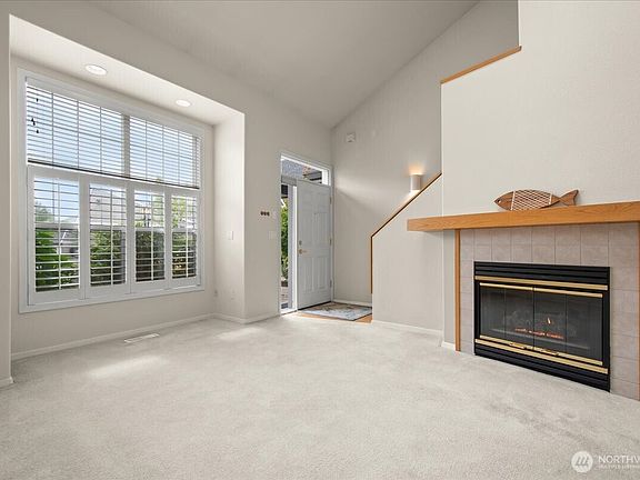 5th image of 9008 NE 54 Street #A3