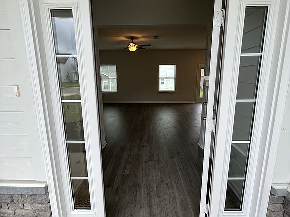 3rd image of 3655 Stormy Ln #L-105