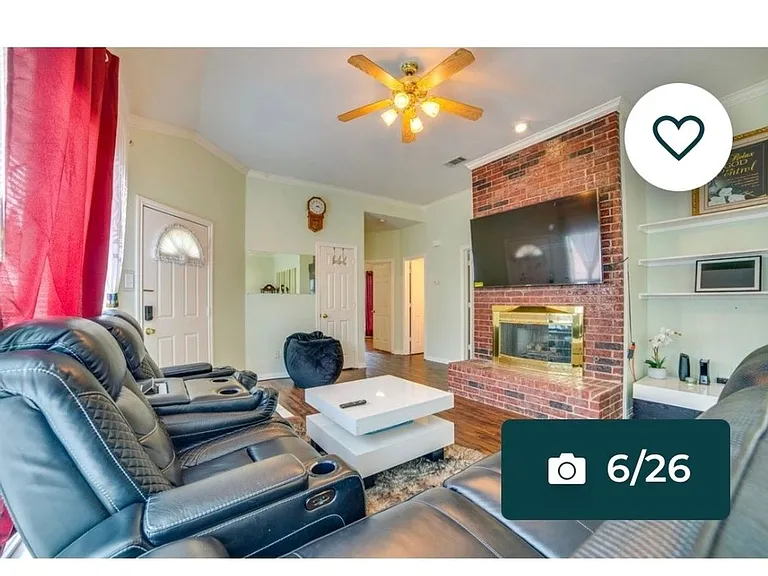 2019 Hearthside Ln — Photo 9