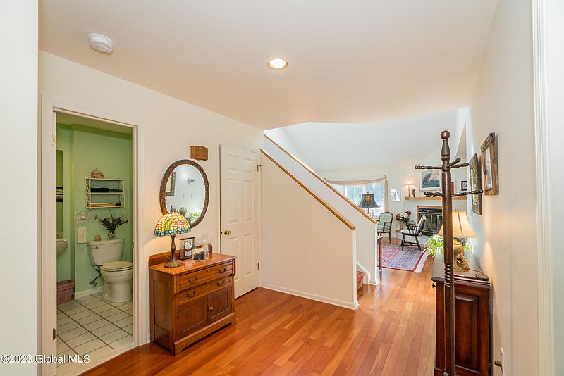 2nd image of 13 Saratoga Circle