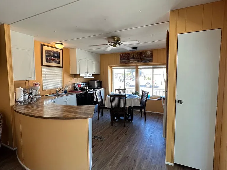 14281 E Fortuna Palms Pl — Photo 10