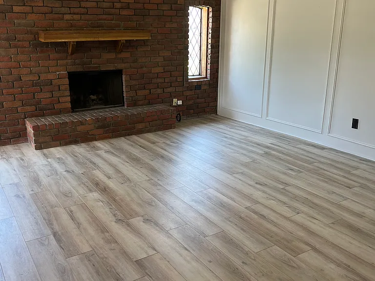 500 Cedar Elm Ln #500 — Photo 6
