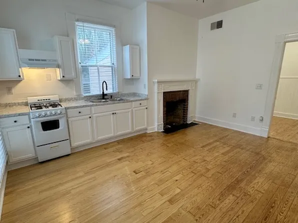 125 Ashley Ave #B, Charleston, SC 29401