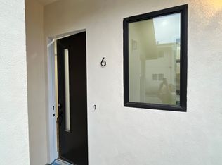 994 Helen Ave #6, Sunnyvale, CA