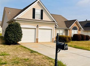 105 Norfolk Cir, Anderson, SC 29625