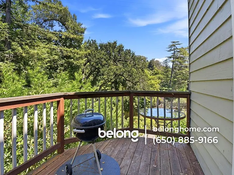 2360 Scout Rd #B — Photo 3