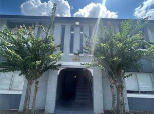 4809 S Texas Ave #4809A, Orlando, FL 32839