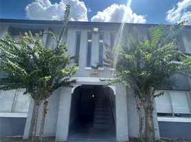 4809 S Texas Ave