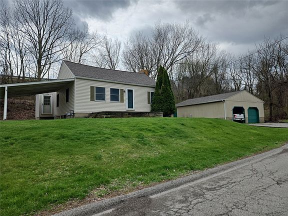 2nd image of 242 Stone Quarry Rd
