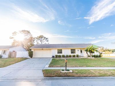 101 Hoffa Way, Longwood, FL, 32750