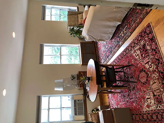 Rented by Downtown Realty Group LTD | media 14