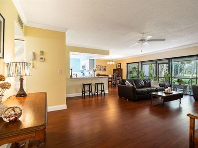 22055 Cocoa Palm Way #152, Boca Raton, FL, 33433
